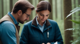 engenheiro ambiental
