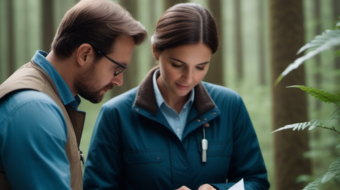 engenheiro ambiental