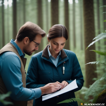 engenheiro ambiental