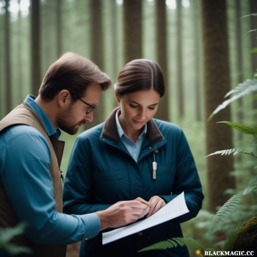 engenheiro ambiental